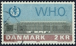 Highslide JS
