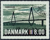 Vis stort foto!
