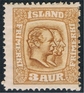 Highslide JS